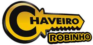 CHAVEIRO 24 HORAS ZONA LESTE / ABERTURA AUTOMOTIVA / ABERTURA RESIDENCIAL / CÓPIA DE CHAVE / INSTALAÇÃO DE FECHADURA / CHAVEIRO PENHA / CHAVEIRO ITAQUERA / CHAVEIRO TATUAPÉ